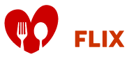 logomarca